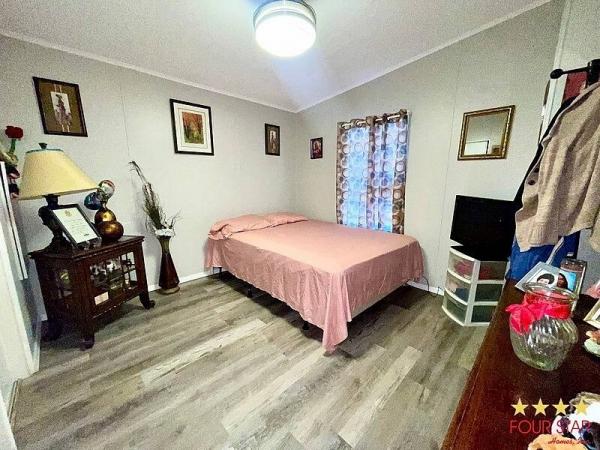 1995 Twin  Home