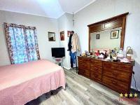 1995 Twin  Home
