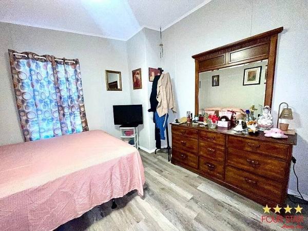 1995 Twin  Home