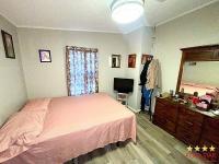 1995 Twin  Home