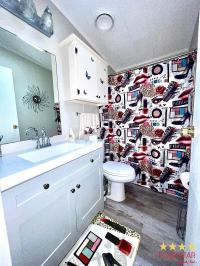 1995 Twin  Home