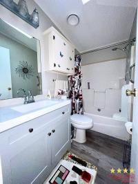 1995 Twin  Home