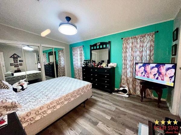 1995 Twin  Home