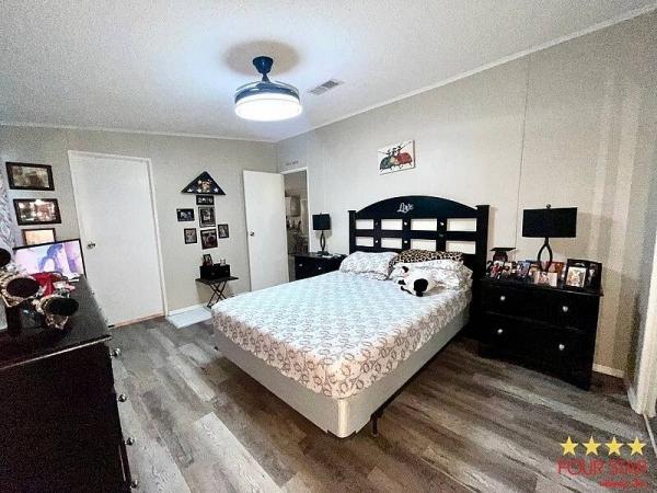 1995 Twin  Home