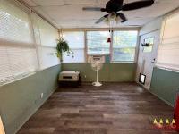 1995 Twin  Home