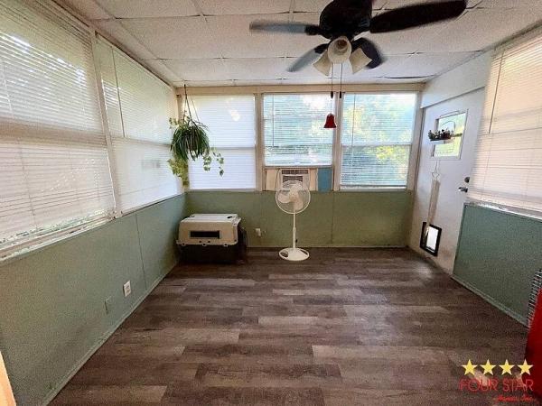 1995 Twin  Home