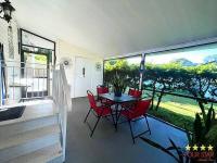 1995 Twin  Home