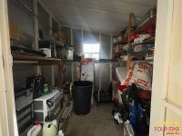 1995 Twin  Home