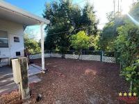 1995 Twin  Home