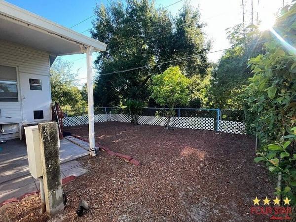 1995 Twin  Home