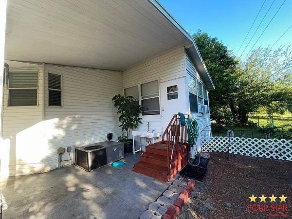 1995 Twin  Home