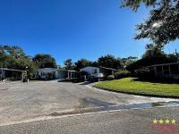 1995 Twin  Home