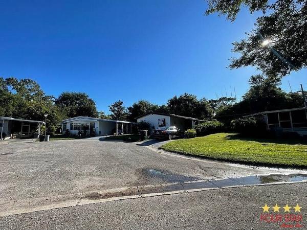 1995 Twin  Home