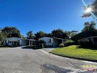 1995 Twin  Home