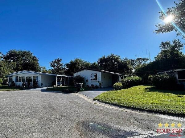 1995 Twin  Home