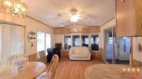 1992 VILL  Home