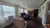 1992 VILL  Home