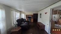 1992 VILL  Home