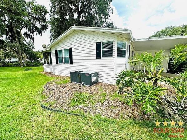 2000 JACO  Home