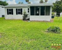2000 JACO  Home