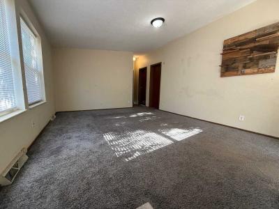 Mobile Home at 2500 Mann Rd Lot 109 Clarkston, MI 48346
