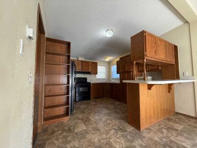 Photo 2 of 8 of home located at 2500 Mann Rd Lot 109 Clarkston, MI 48346