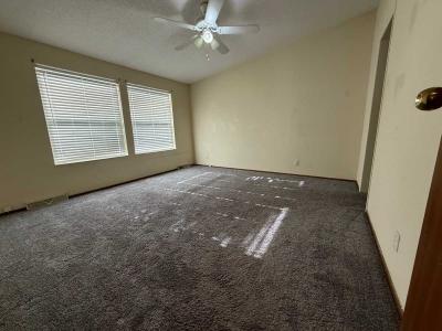 Photo 3 of 8 of home located at 2500 Mann Rd Lot 109 Clarkston, MI 48346