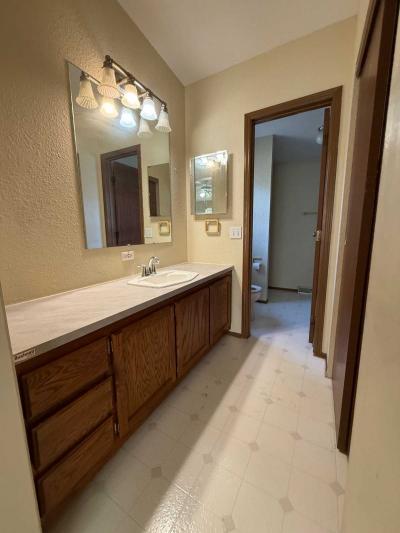 Photo 4 of 8 of home located at 2500 Mann Rd Lot 109 Clarkston, MI 48346