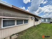1988 Home Mobile Home