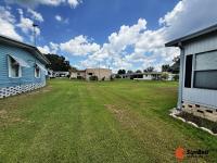 1988 Home Mobile Home