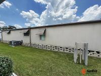 1988 Home Mobile Home