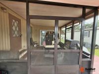 1988 Home Mobile Home
