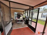 1988 Home Mobile Home