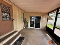 1988 Home Mobile Home