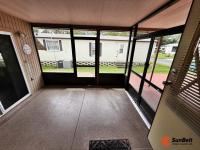 1988 Home Mobile Home