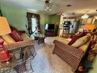 1988 Home Mobile Home