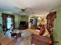 1988 Home Mobile Home
