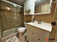 1988 Home Mobile Home
