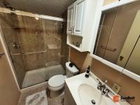 1988 Home Mobile Home