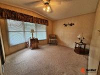 1988 Home Mobile Home
