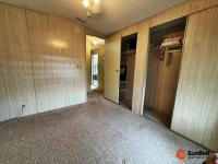 1988 Home Mobile Home