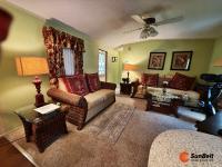 1988 Home Mobile Home