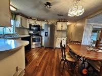 1988 Home Mobile Home