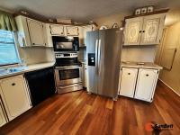 1988 Home Mobile Home