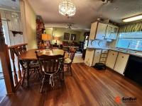 1988 Home Mobile Home