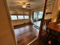 1988 Home Mobile Home