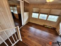 1988 Home Mobile Home