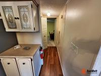 1988 Home Mobile Home