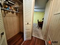 1988 Home Mobile Home