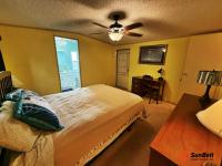 1988 Home Mobile Home